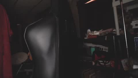 cat online show from January 2025 04:57:01 PM