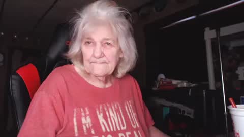 cat online show from January 2025 08:39:01 PM