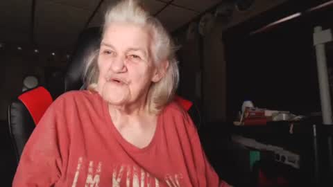 cat online show from January 2025 09:40:01 PM