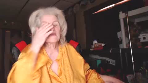 cat online show from February 2025 05:47:02 PM