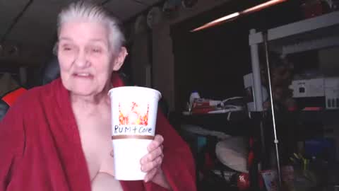 cat online show from February 2025 05:48:01 PM