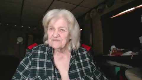 cat online show from February 2025 05:35:01 PM