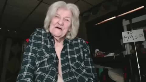 cat online show from February 2025 08:35:02 PM