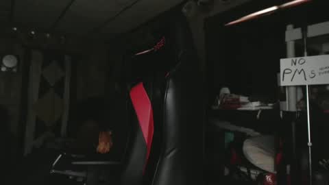 cat online show from February 2025 06:27:02 PM