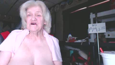 cat online show from February 2025 09:29:01 PM