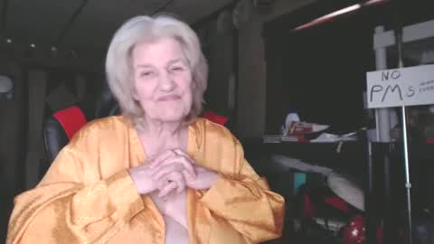 cat online show from February 2025 04:14:02 PM