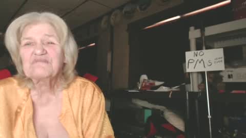 cat online show from February 2025 07:18:02 PM