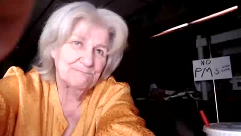 cat online show from February 2025 04:36:01 PM