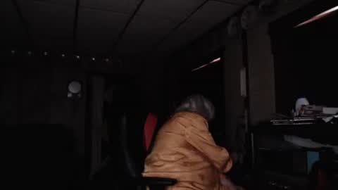 cat online show from February 2025 07:38:02 PM