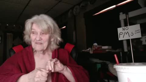 cat online show from February 2025 07:49:01 PM