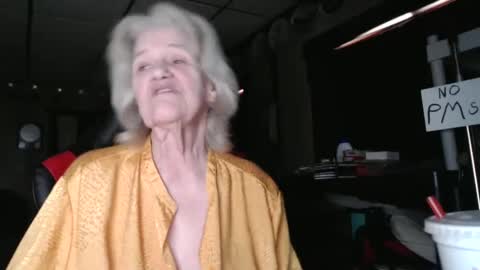 cat online show from February 2025 05:50:02 PM