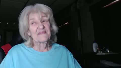 cat online show from February 2025 08:34:02 PM