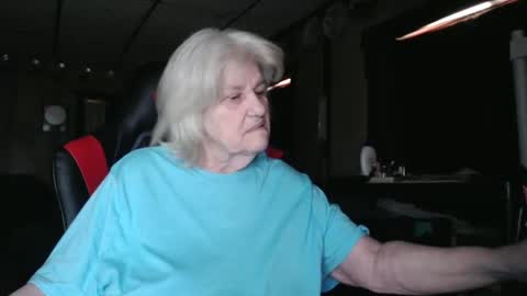 cat online show from February 2025 05:14:01 PM