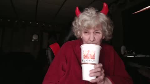 cat online show from February 2025 05:21:02 PM