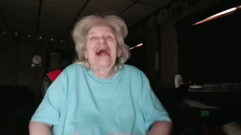 cat online show from February 2025 04:26:02 PM