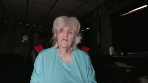 cat online show from February 2025 07:30:01 PM