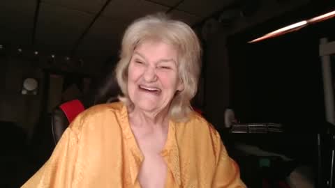 cat online show from February 2025 04:00:02 PM