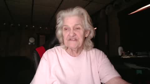 cat online show from February 2025 05:18:02 PM