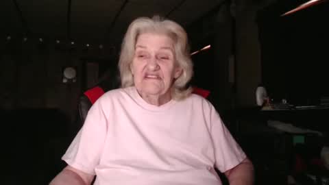 cat online show from February 2025 08:25:02 PM