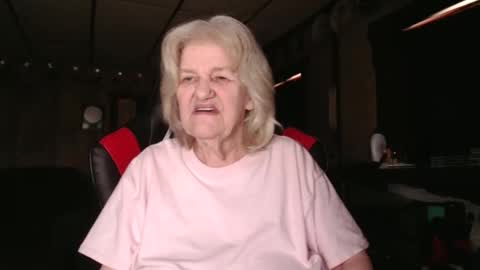 cat online show from February 2025 07:54:01 PM