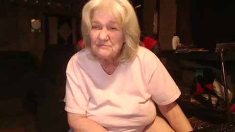 cat online show from February 2025 09:37:01 PM