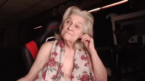 cat online show from February 2025 05:17:02 PM