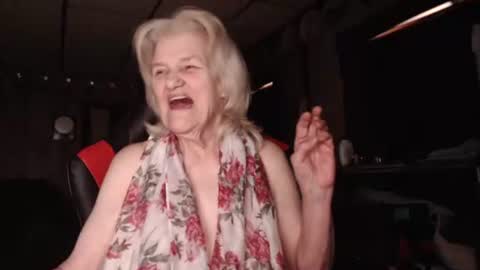 cat online show from February 2025 08:22:02 PM