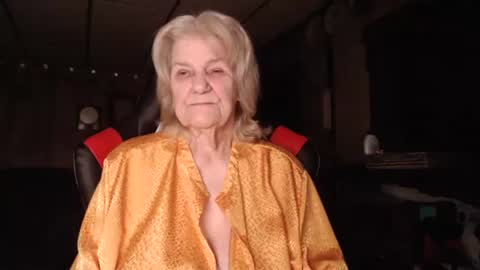 cat online show from February 2025 10:53:01 PM