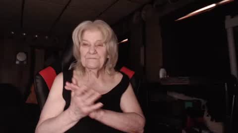 cat online show from February 2025 05:59:01 PM