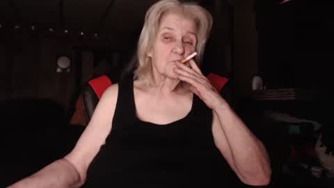 cat online show from February 2025 09:01:02 PM