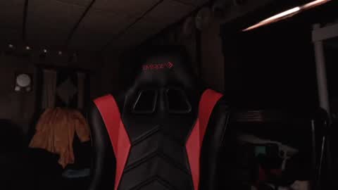 cat online show from March 2025 04:22:02 PM