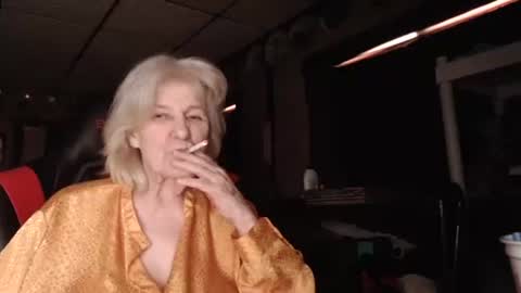 cat online show from March 2025 04:10:01 PM