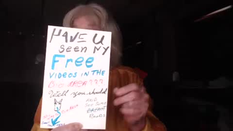 cat online show from March 2025 07:54:02 PM