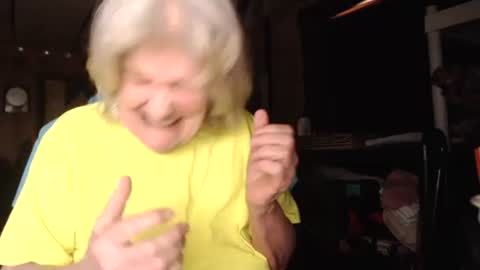 cat online show from March 2025 04:07:02 PM