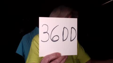 cat online show from March 2025 07:10:02 PM