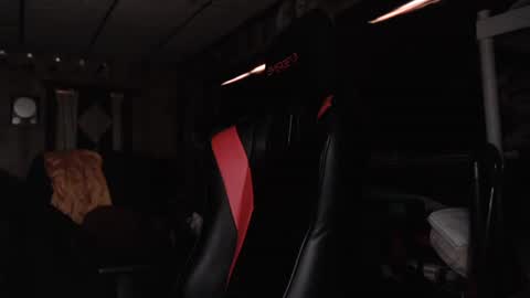 cat online show from March 2025 03:49:02 PM