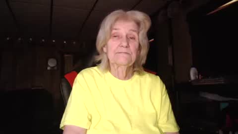 cat online show from March 2025 06:54:01 PM