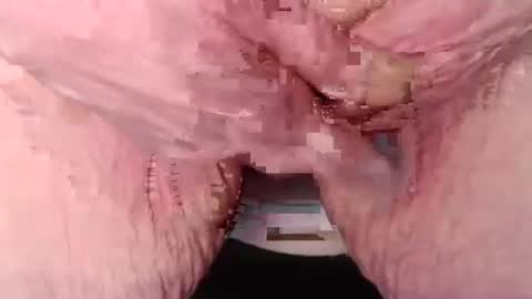 cat online show from March 2025 09:59:01 PM