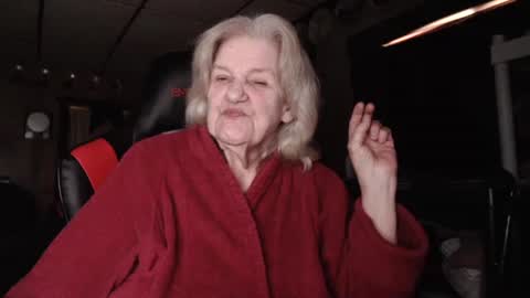 cat online show from March 2025 03:13:02 PM