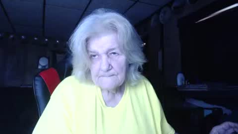 cat online show from March 2025 04:00:02 PM