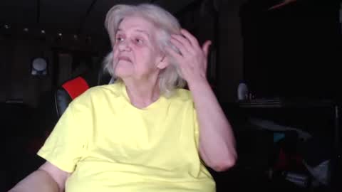 cat online show from March 2025 07:15:02 PM