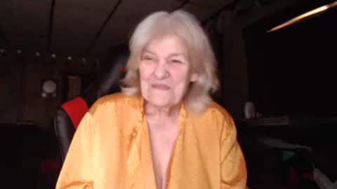 cat online show from March 2025 04:25:01 PM