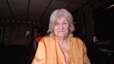 cat online show from March 2025 07:29:02 PM