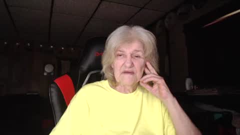 cat online show from March 2025 07:47:02 PM