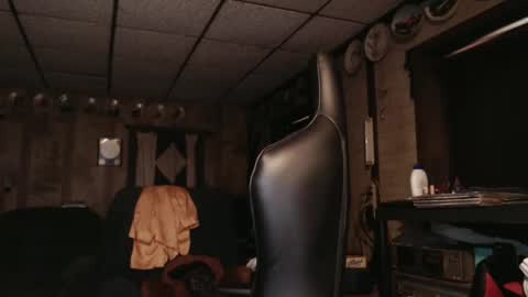 cat online show from March 2025 04:46:01 PM