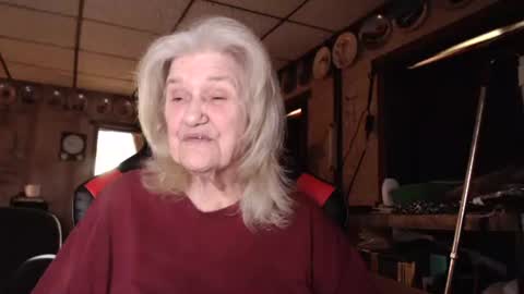 cat online show from September 2025 04:39:01 PM