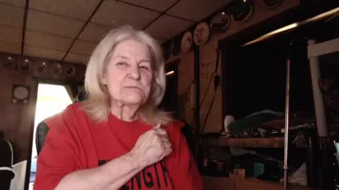 cat online show from September 2025 04:51:02 PM