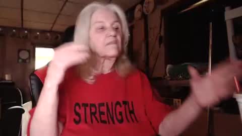 cat online show from September 2025 07:02:02 PM