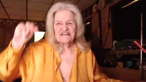 cat online show from September 2025 05:13:02 PM