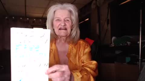 cat online show from September 2025 05:47:02 PM